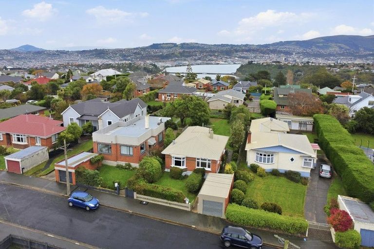 Photo of property in 51 Oakland Street, Andersons Bay, Dunedin, 9013