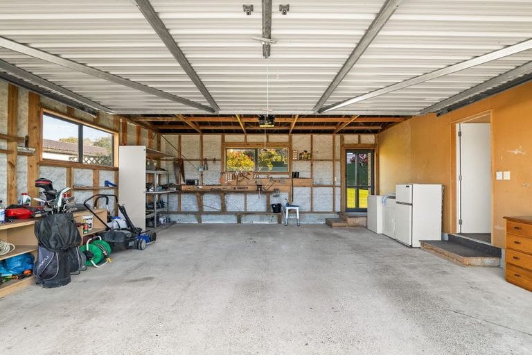 Photo of property in 33 Bourke Street, Waikouaiti, 9510