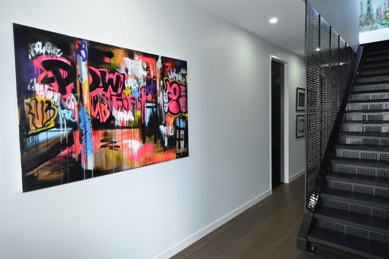 Photo of property in 118 Motu Iti, Pauanui, Hikuai, 3579