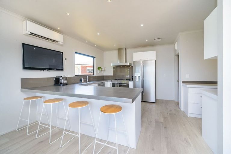 Photo of property in 25 Haggitt Street, Feilding, 4702