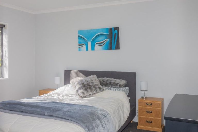Photo of property in 33 Colcord Place, Methven, 7730