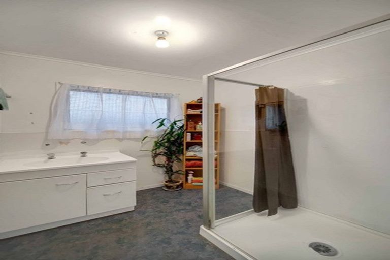Photo of property in 19 Fairdale Avenue, Red Hill, Papakura, 2110