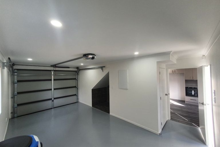 Photo of property in 757d Great South Road, Papatoetoe, Auckland, 2025