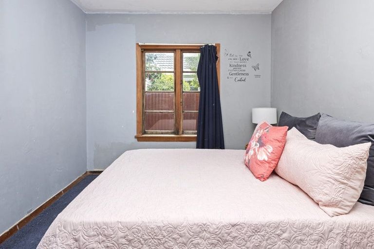 Photo of property in 257 Weston Road, Mairehau, Christchurch, 8052