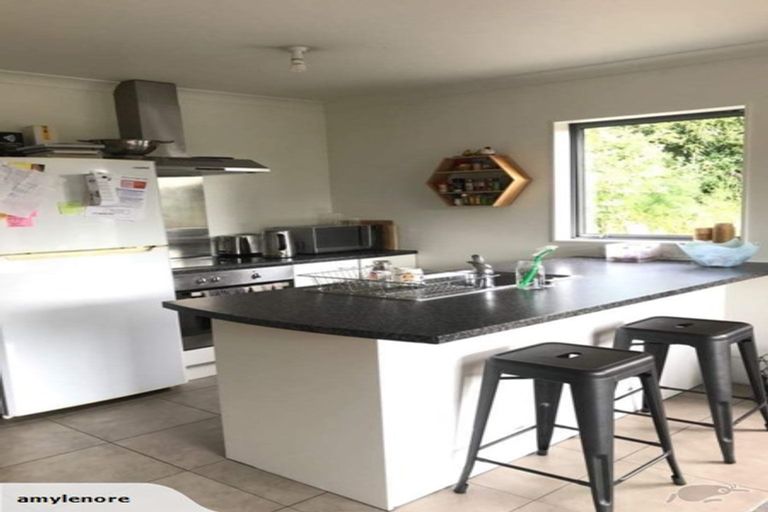 Photo of property in 32a Witham Street, Island Bay, Wellington, 6023