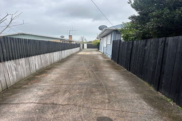 Photo of property in 19a James Street, Hamilton East, Hamilton, 3216