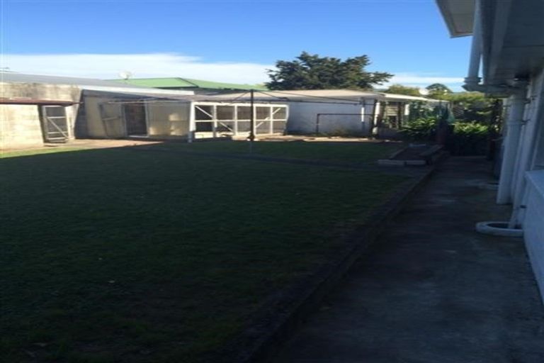 Photo of property in 157 Nayland Road, Stoke, Nelson, 7011