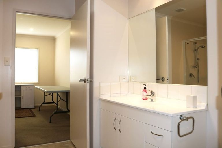 Photo of property in Parkside Villas, 85/11 Manuka Street, Matamata, 3400