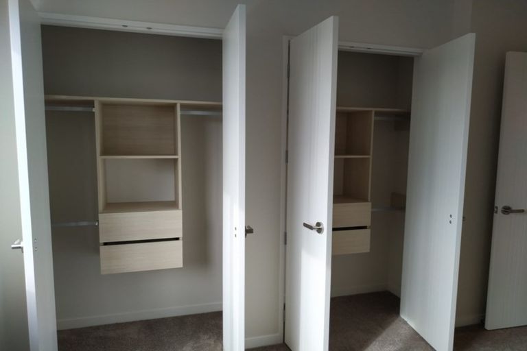 Photo of property in 73 Drumbuoy Drive, Flat Bush, Auckland, 2019