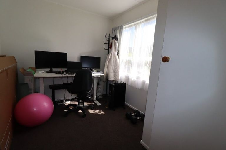 Photo of property in 26 Kairanga Crescent, Wainuiomata, Lower Hutt, 5014