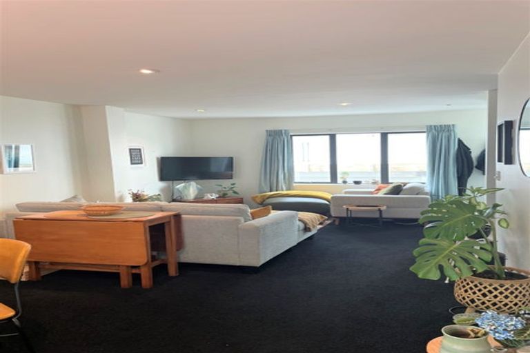 Photo of property in 240u8 The Terrace, Wellington Central, Wellington, 6011