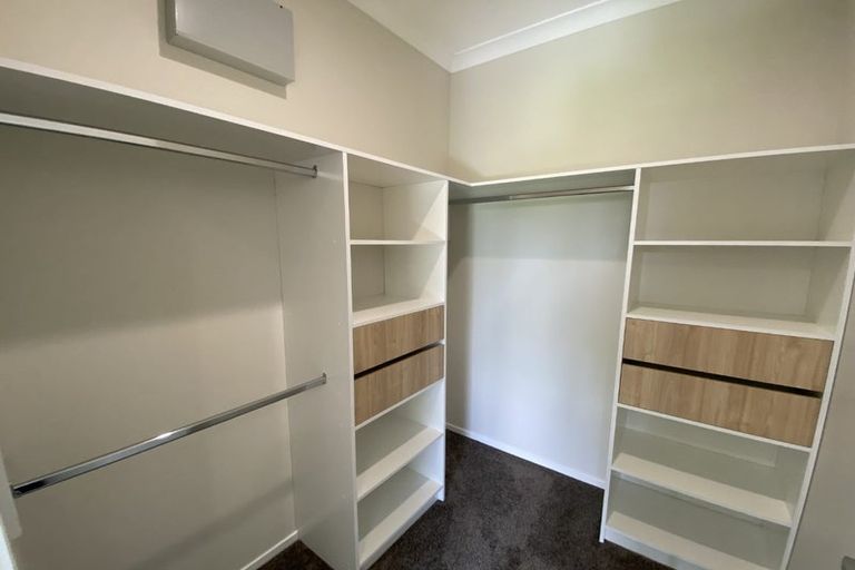 Photo of property in 37 King Street, Waiuku, 2123