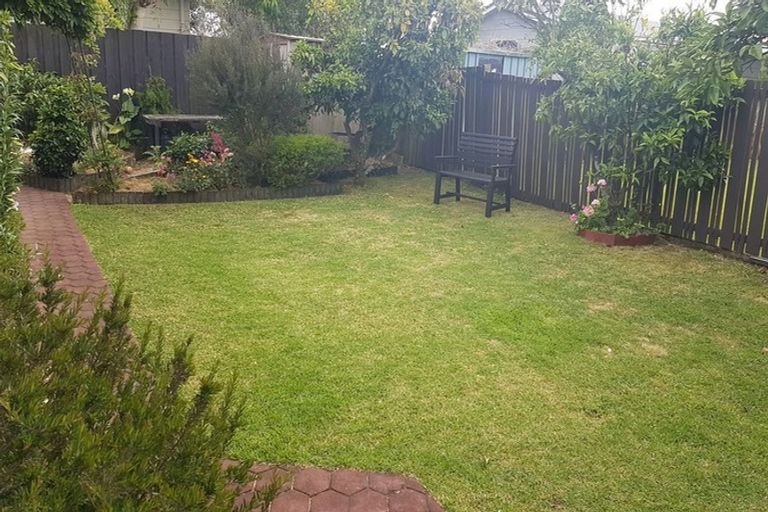 Photo of property in 3/30 Gray Avenue, Mangere East, Auckland, 2024