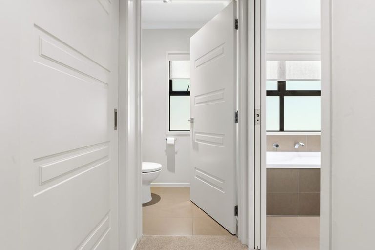 Photo of property in 30a Donny Avenue, Chartwell, Hamilton, 3210