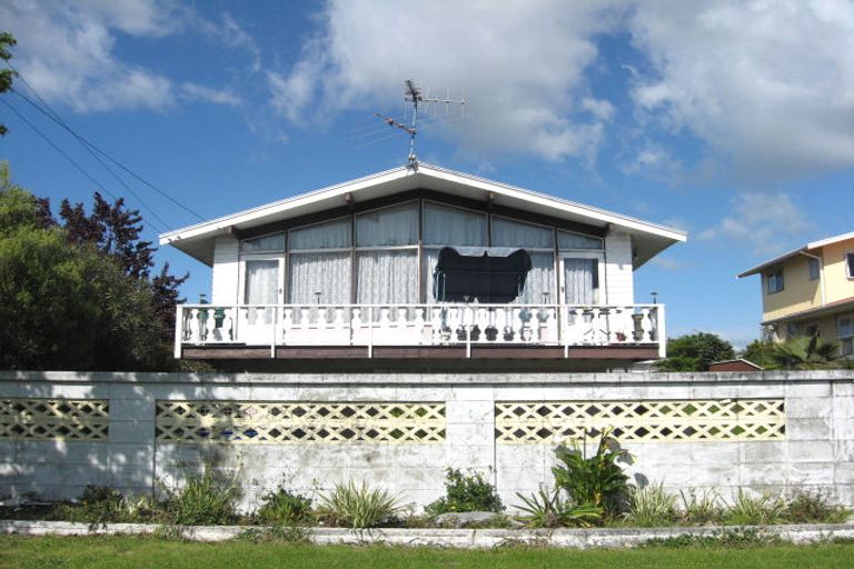 Photo of property in 122 Songer Street, Stoke, Nelson, 7011