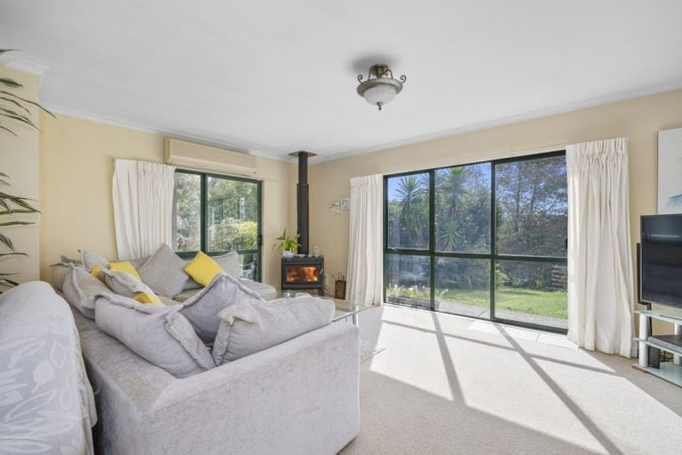Photo of property in 177b Old Kaimai Road, Lower Kaimai, Tauranga, 3171