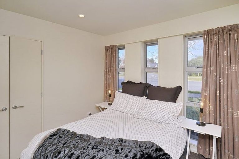 Photo of property in 48 Beechwood Drive, Northwood, Christchurch, 8051