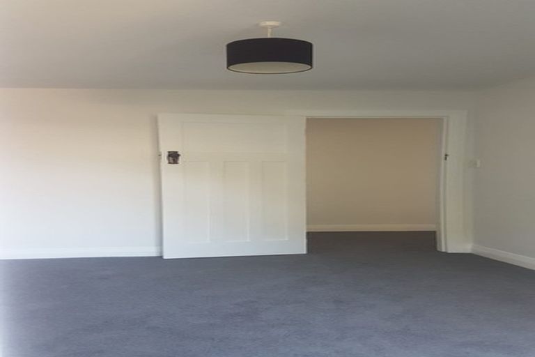 Photo of property in 102 Eden Street, Oamaru, 9400