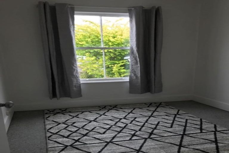 Photo of property in 139 Dixon Street, Te Aro, Wellington, 6011