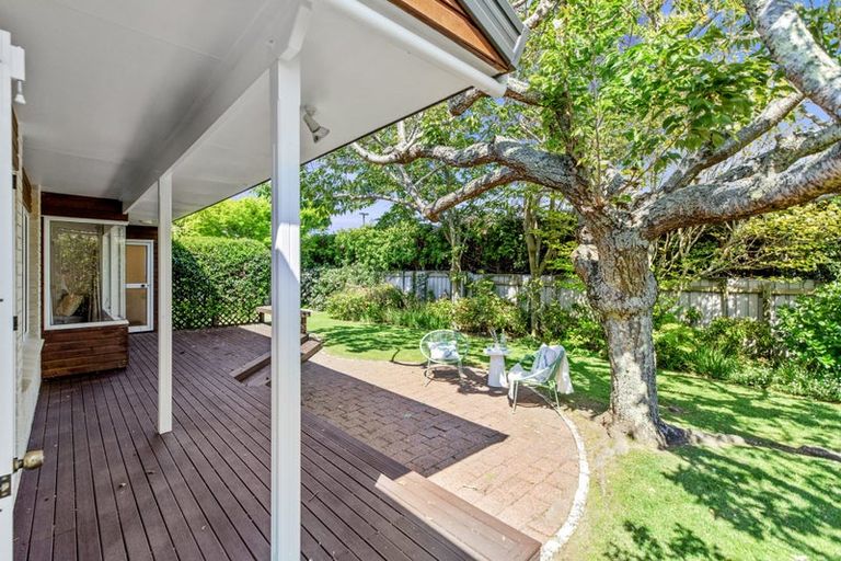 Photo of property in 9r Cherry Way, Bethlehem, Tauranga, 3110