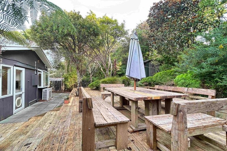 Photo of property in 7 Matai Road, Raumati South, Paraparaumu, 5032