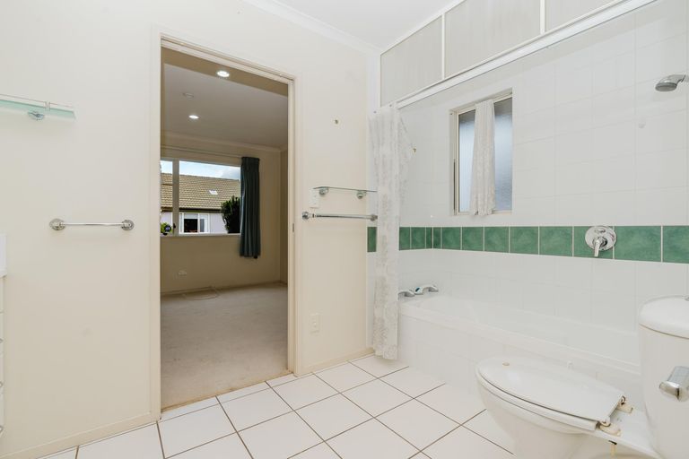 Photo of property in Village Gardens, 27/16 Rototuna Road, Flagstaff, Hamilton, 3210