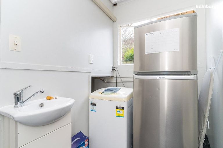 Photo of property in 180 Balmacewen Road, Wakari, Dunedin, 9010