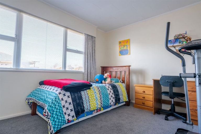 Photo of property in 97 Andrew Street, Marchwiel, Timaru, 7910