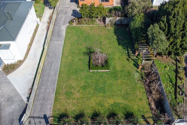 Photo of property in 21a Princess Street, Te Puke, 3119
