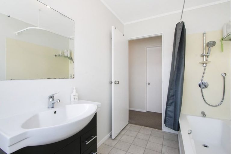 Photo of property in 7b George Street, Waihi, 3610