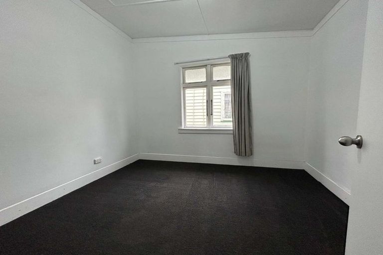 Photo of property in 131 Romilly Street, Westport, 7825