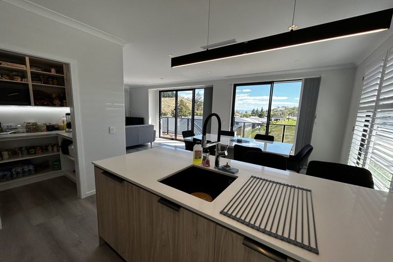 Photo of property in 3 Mansfield Way, Stoke, Nelson, 7011