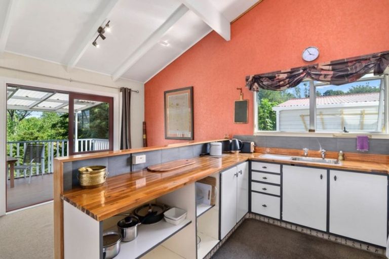 Photo of property in 308 Sunset Road, Sunnybrook, Rotorua, 3015