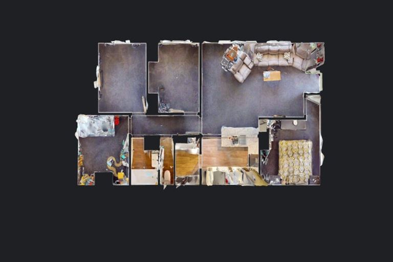 Photo of property in 16 Forth Street, Levin, 5510