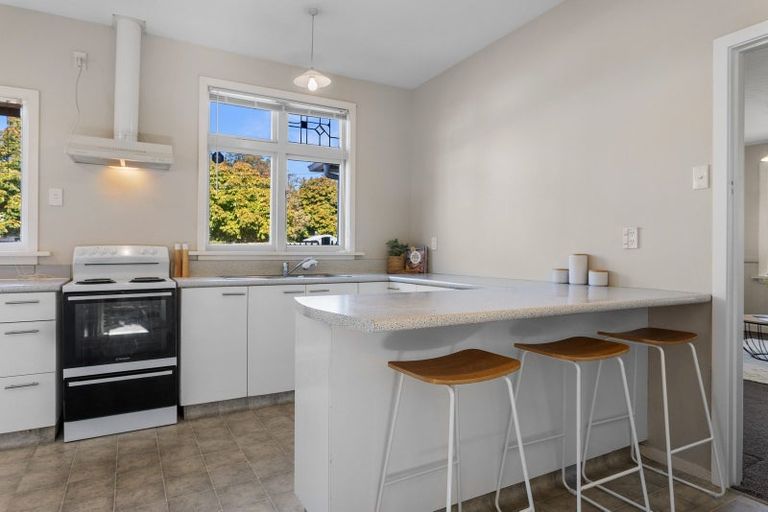 Photo of property in 2 Browning Street, Sydenham, Christchurch, 8023