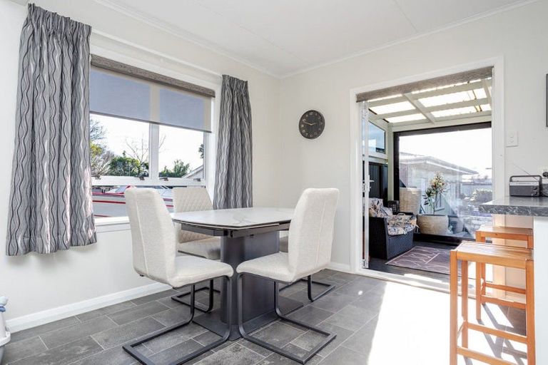 Photo of property in 41 Trafalgar Street, Dannevirke, 4930