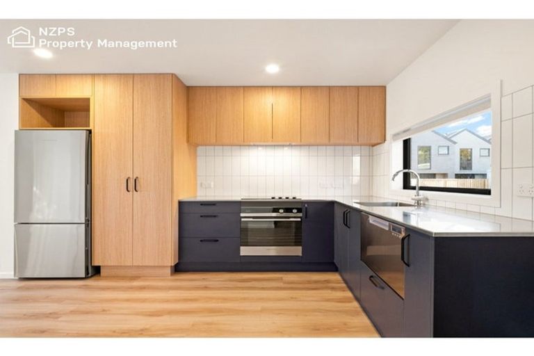 Photo of property in 22 Dallas Lane, Caversham, Dunedin, 9012