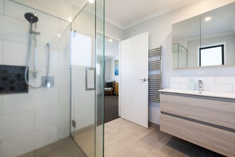 Photo of property in 31a Collins Road, Melville, Hamilton, 3206