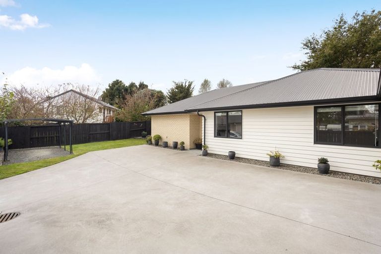 Photo of property in 4/13 Walmsley Street, Kihikihi, Te Awamutu, 3800