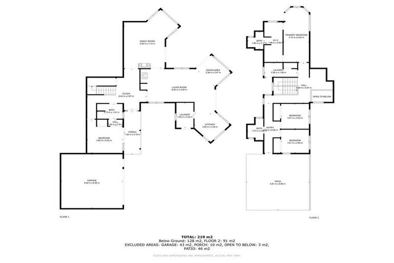Photo of property in 515 Mount Barker Road, Wanaka, 9382