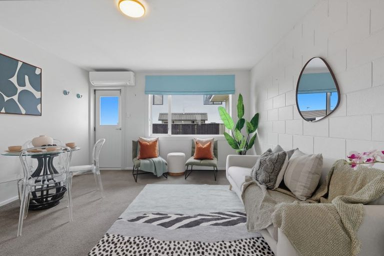 Photo of property in 4/29 Draper Street, Richmond, Christchurch, 8013