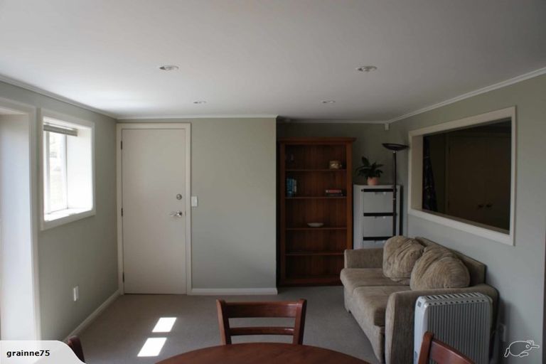 Photo of property in 144 Coromandel Street, Newtown, Wellington, 6021