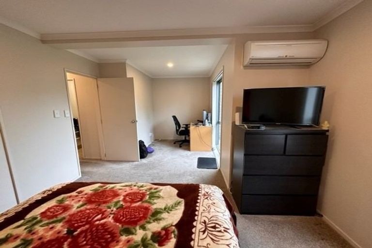 Photo of property in 40 Chapel Road, Flat Bush, Auckland, 2019