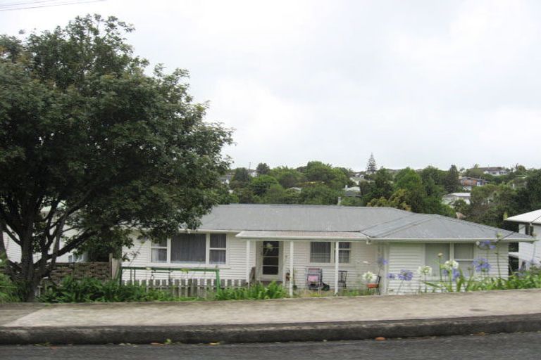 Photo of property in 103 Old Onerahi Road, Onerahi, Whangarei, 0110