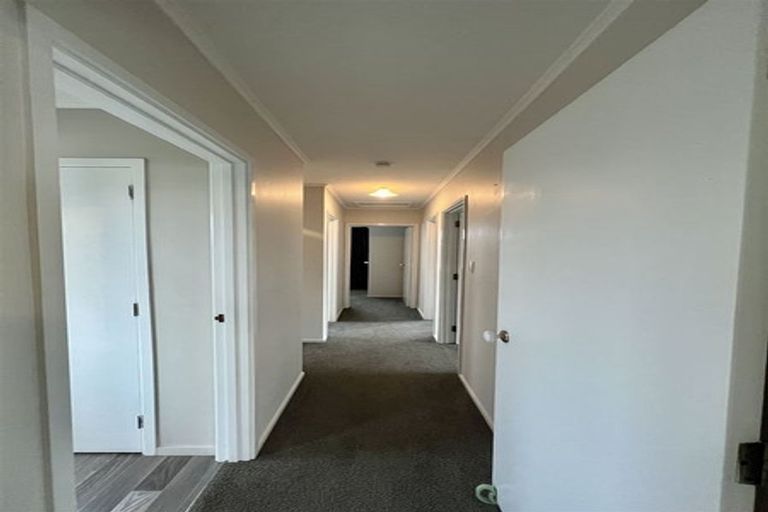 Photo of property in 26a Reginald Street, Burwood, Christchurch, 8083