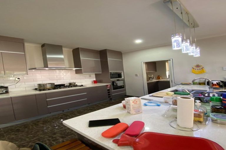 Photo of property in 22 Carlos Drive, Flat Bush, Auckland, 2016