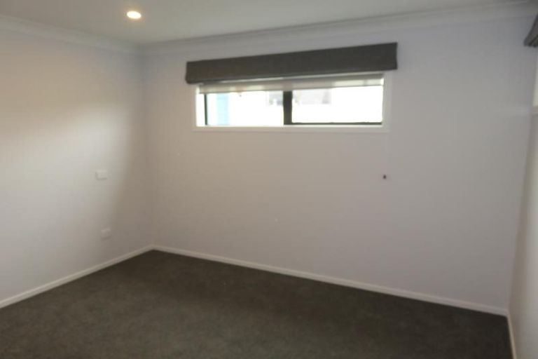 Photo of property in 3a Trilids Lane, Churton Park, Wellington, 6037