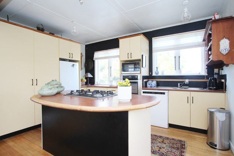 Photo of property in 504 Martyn Road, Whangamata, 3620