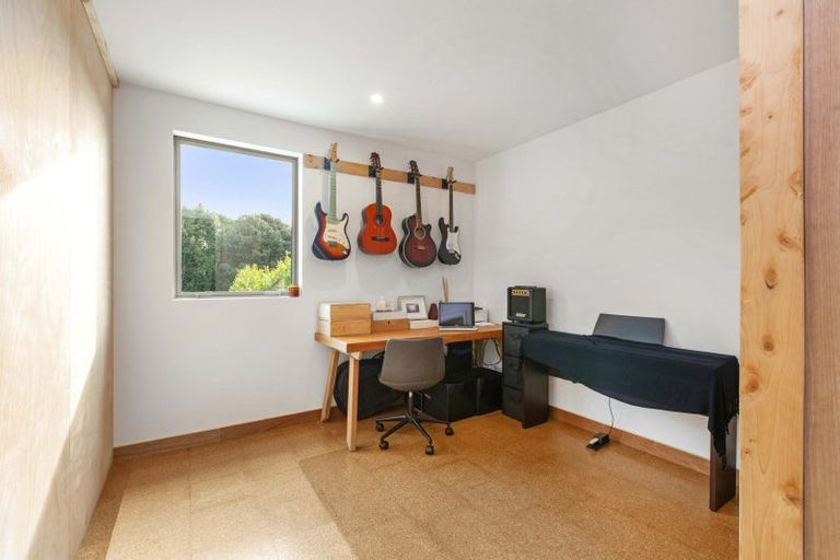 Photo of property in 352 Te Papatapu Road, Raglan, Te Mata, 3894