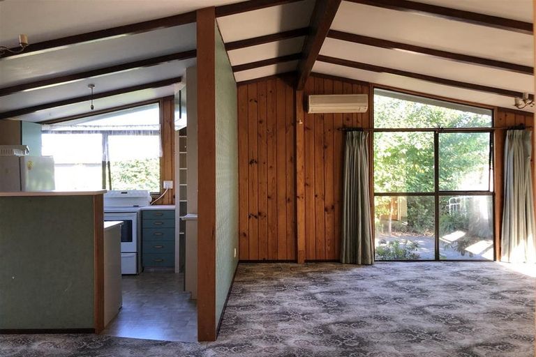 Photo of property in 180e Chapel Street, Masterton, 5810